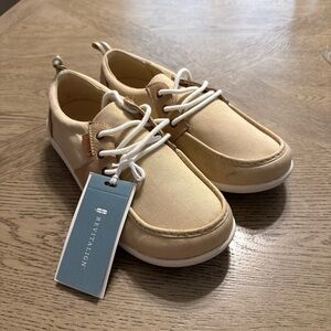 REVITALIGN Men's Brewster Oxford Size 9EE